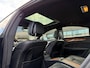 Mercedes-Benz CLS 350 CDI