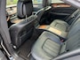 Mercedes-Benz CLS 350 CDI