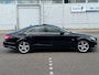 Mercedes-Benz CLS 350 CDI