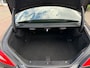 Mercedes-Benz CLS 350 CDI