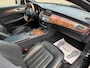 Mercedes-Benz CLS 350 CDI