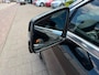 Mercedes-Benz CLS 350 CDI