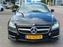 Mercedes-Benz CLS 350 CDI