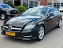 Mercedes-Benz CLS 350 CDI
