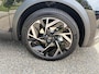 Renault Captur 1.8 E-Tech full hybrid 160 esprit Alpine
