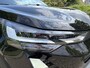 Renault Captur 1.8 hybrid 160 esprit Alpine DEMO WEST.