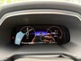 Renault Captur 1.8 hybrid 160 esprit Alpine DEMO WEST.