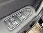 Renault Captur 1.8 hybrid 160 esprit Alpine DEMO WEST.
