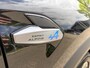 Renault Captur 1.8 hybrid 160 esprit Alpine DEMO WEST.