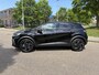 Renault Captur 1.8 hybrid 160 esprit Alpine DEMO WEST.
