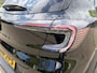 Renault Captur 1.8 hybrid 160 esprit Alpine DEMO WEST.