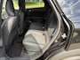 Renault Captur 1.8 E-Tech full hybrid 160 esprit Alpine