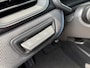 Renault Captur 1.8 E-Tech full hybrid 160 esprit Alpine