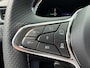 Renault Captur 1.8 E-Tech full hybrid 160 esprit Alpine