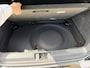Renault Captur 1.8 E-Tech full hybrid 160 esprit Alpine