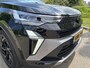 Renault Captur 1.8 hybrid 160 esprit Alpine DEMO WEST.