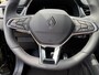 Renault Captur 1.8 hybrid 160 esprit Alpine DEMO WEST.