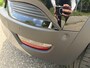 Renault Captur 1.8 hybrid 160 esprit Alpine DEMO WEST.
