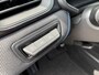 Renault Captur 1.8 hybrid 160 esprit Alpine DEMO WEST.