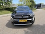 Renault Captur 1.8 E-Tech full hybrid 160 esprit Alpine