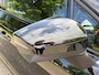 Renault Captur 1.8 E-Tech full hybrid 160 esprit Alpine