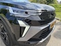 Renault Captur 1.8 E-Tech full hybrid 160 esprit Alpine