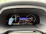 Renault Captur 1.8 E-Tech full hybrid 160 esprit Alpine