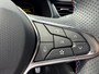 Renault Captur 1.8 hybrid 160 esprit Alpine DEMO WEST.