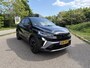 Renault Captur 1.8 hybrid 160 esprit Alpine DEMO WEST.