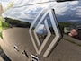Renault Captur 1.8 E-Tech full hybrid 160 esprit Alpine