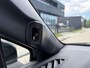 Renault Captur 1.8 hybrid 160 esprit Alpine DEMO WEST.