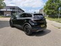 Renault Captur 1.8 hybrid 160 esprit Alpine DEMO WEST.
