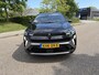 Renault Captur 1.8 hybrid 160 esprit Alpine DEMO WEST.