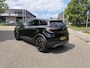 Renault Captur 1.8 E-Tech full hybrid 160 esprit Alpine
