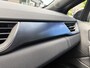 Renault Captur 1.8 hybrid 160 esprit Alpine DEMO WEST.