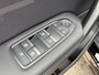 Renault Captur 1.8 E-Tech full hybrid 160 esprit Alpine