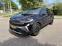 Renault Captur 1.8 E-Tech full hybrid 160 esprit Alpine