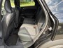 Renault Captur 1.8 hybrid 160 esprit Alpine DEMO WEST.
