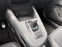 Renault Captur 1.8 hybrid 160 esprit Alpine DEMO WEST.