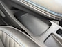 Renault Captur 1.8 E-Tech full hybrid 160 esprit Alpine