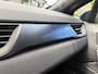 Renault Captur 1.8 E-Tech full hybrid 160 esprit Alpine