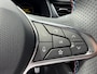 Renault Captur 1.8 E-Tech full hybrid 160 esprit Alpine
