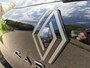 Renault Captur 1.8 hybrid 160 esprit Alpine DEMO WEST.