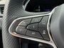 Renault Captur 1.8 hybrid 160 esprit Alpine DEMO WEST.