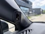 Renault Captur 1.8 E-Tech full hybrid 160 esprit Alpine