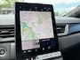 Renault Captur 1.8 E-Tech full hybrid 160 esprit Alpine