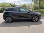 Renault Captur 1.8 E-Tech full hybrid 160 esprit Alpine
