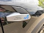 Renault Captur 1.8 E-Tech full hybrid 160 esprit Alpine