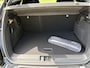 Renault Captur 1.8 E-Tech full hybrid 160 esprit Alpine