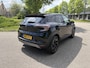 Renault Captur 1.8 E-Tech full hybrid 160 esprit Alpine